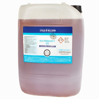 zasoby dlya himchystky ( Silicone, K4, Sensene, Intense , KWL)